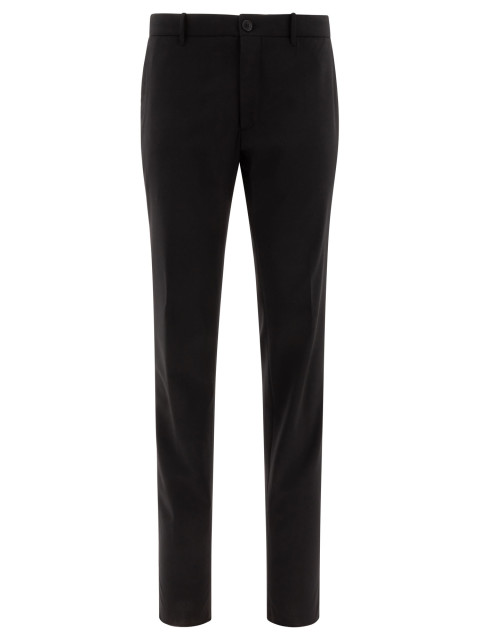 [Incotex] Trousers SS25 1TS0849169B990