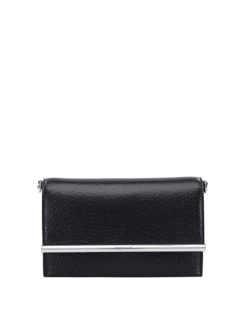 [Alexander McQueen] Clutch bag SS25 8133291VDBS1000