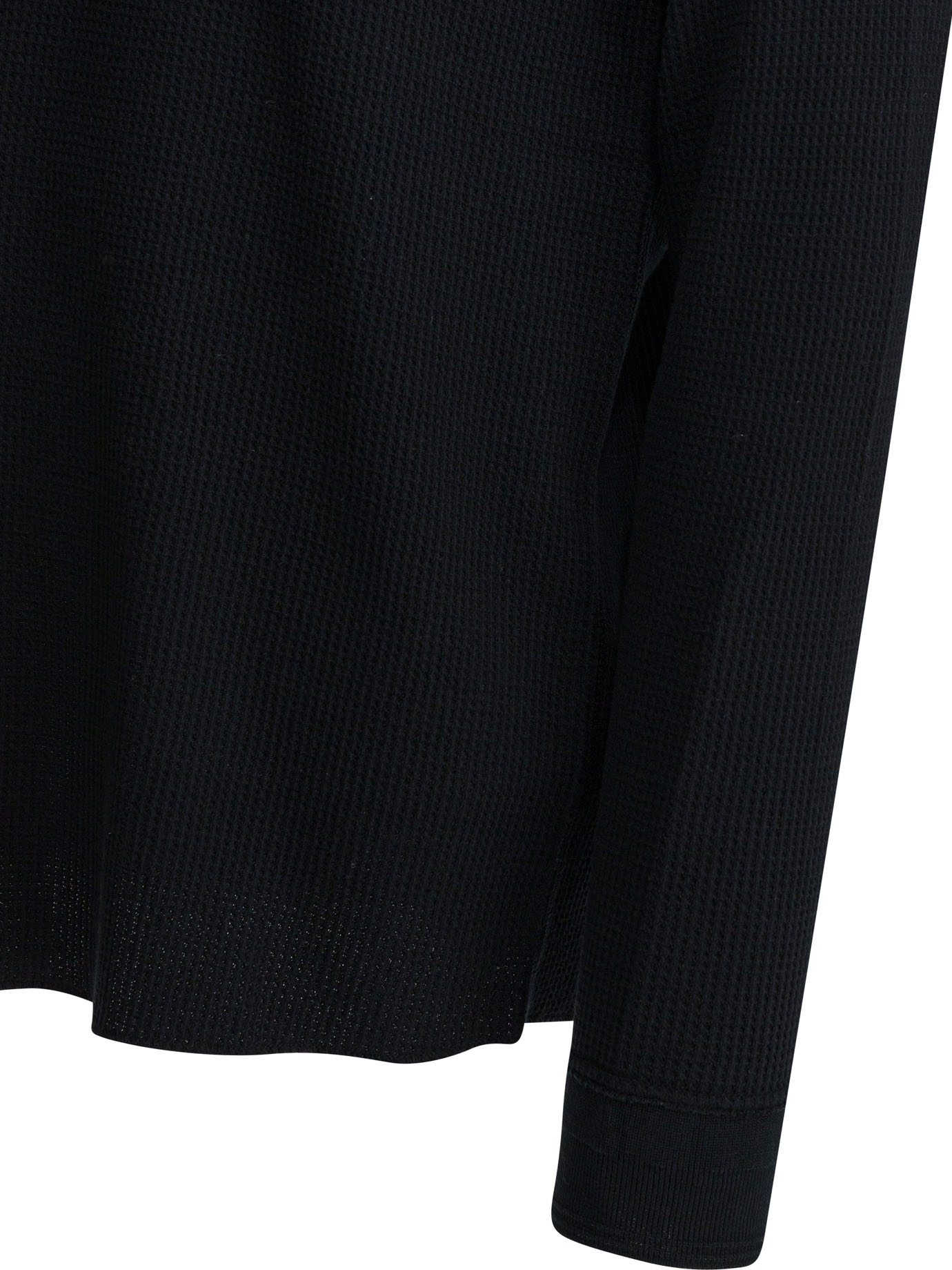 [BEAMS PLUS] T-shirts Long Sleeve FW25 3814005715619