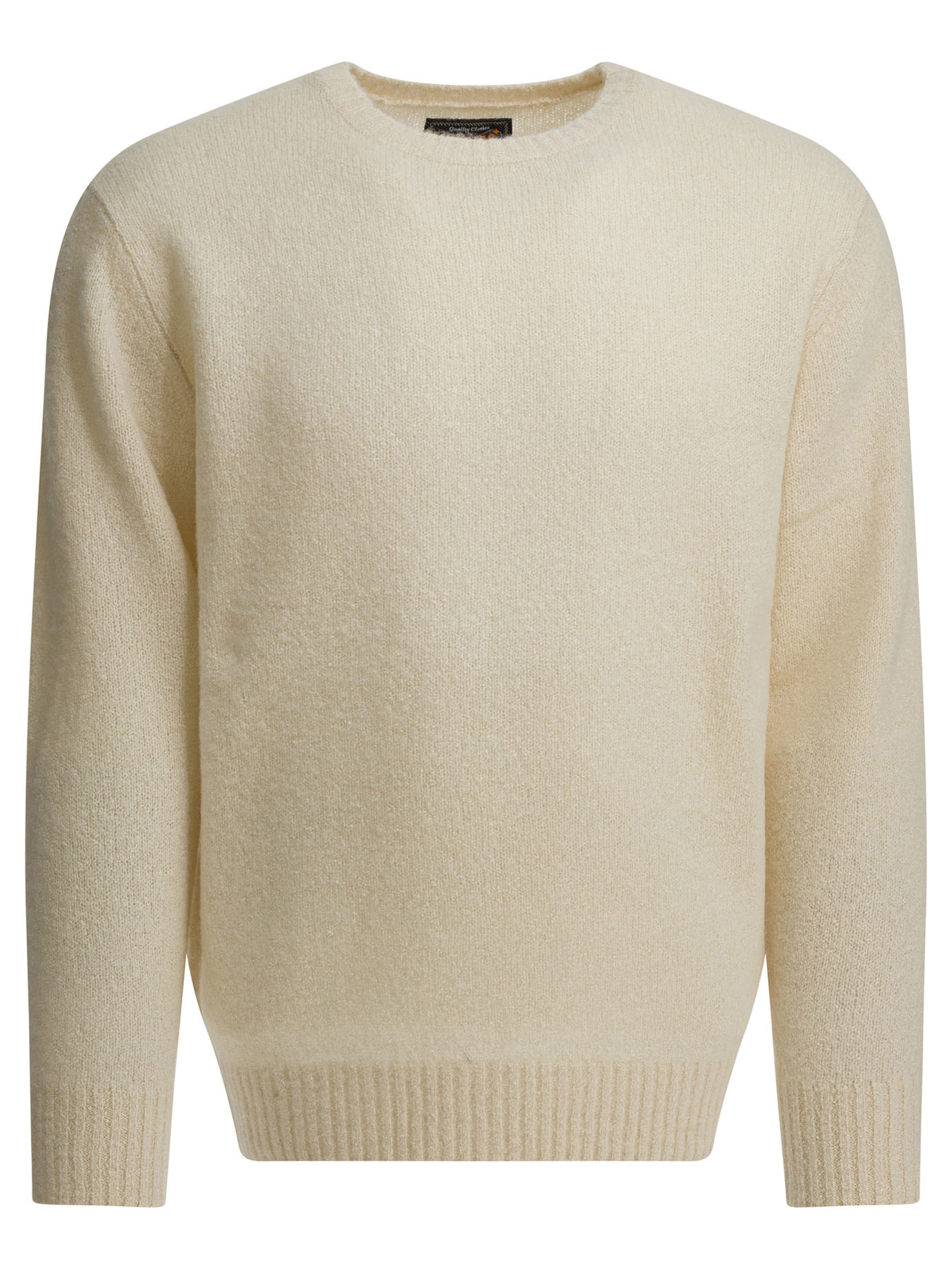 [BEAMS PLUS] Knitwear FW25 3815025715601