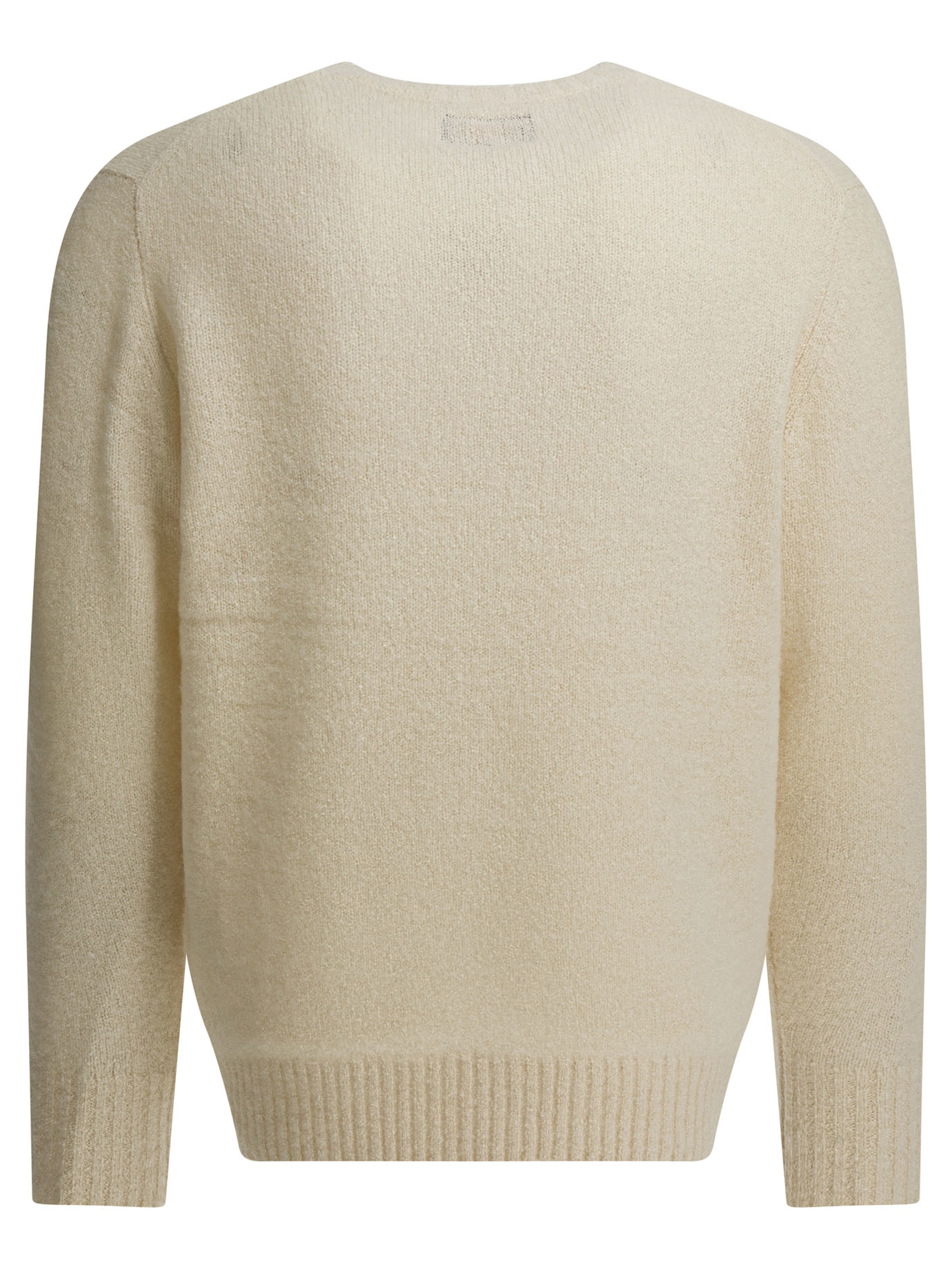 [BEAMS PLUS] Knitwear FW25 3815025715601