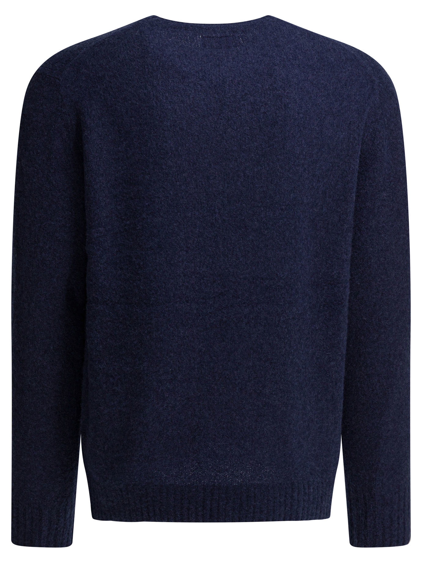 [BEAMS PLUS] Knitwear FW25 3815025715679
