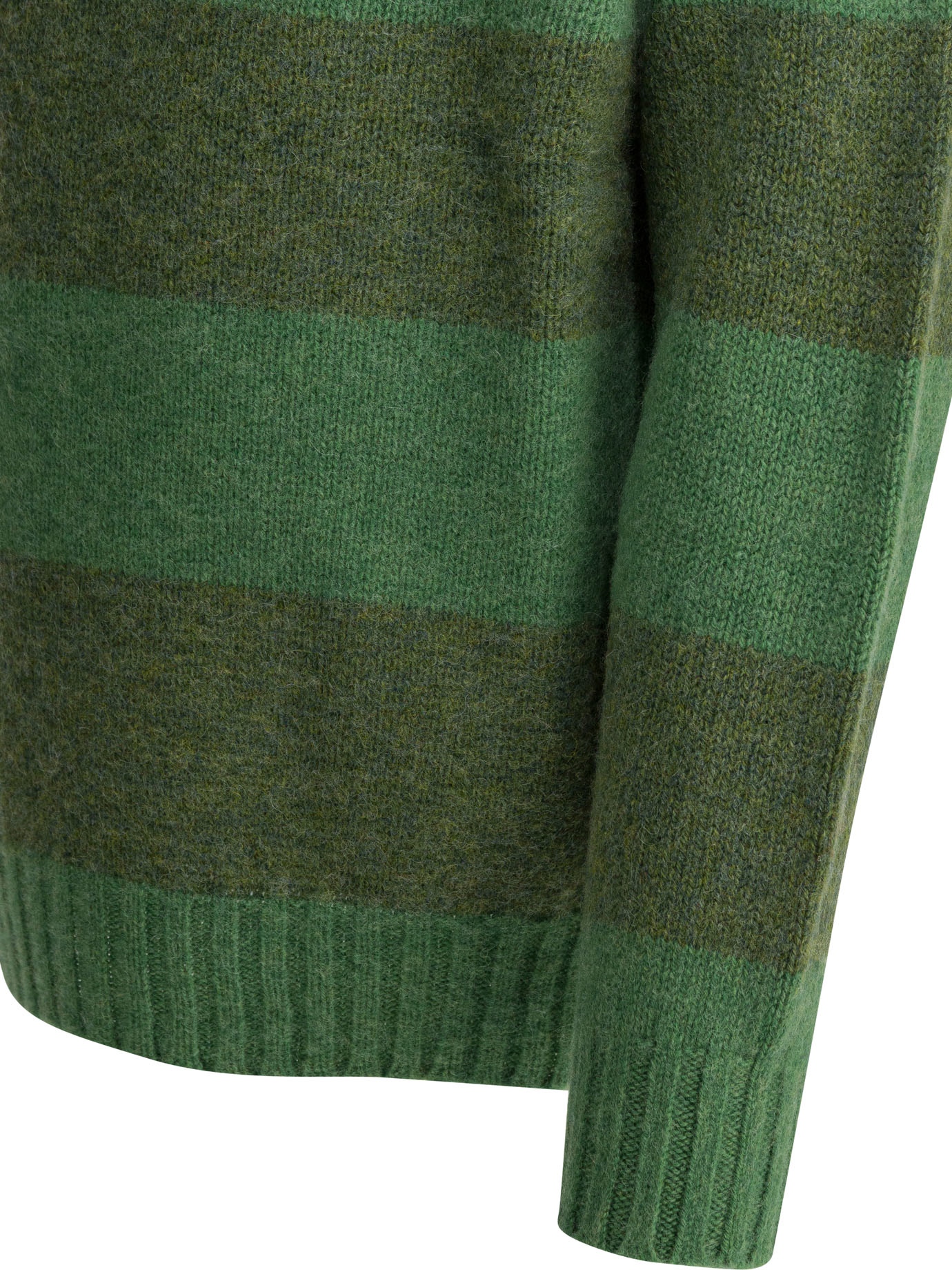 [BEAMS PLUS] Knitwear FW25 3815025831965
