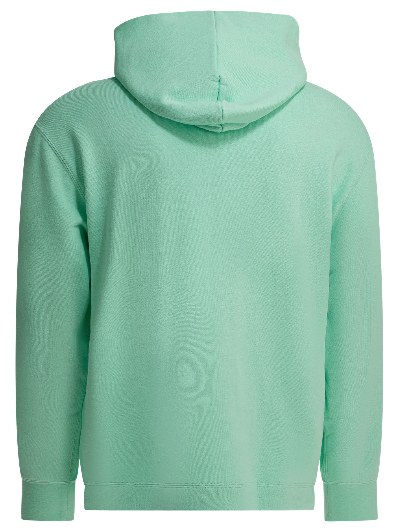 [BEAMS PLUS] Hoodie FW25 3813021415660