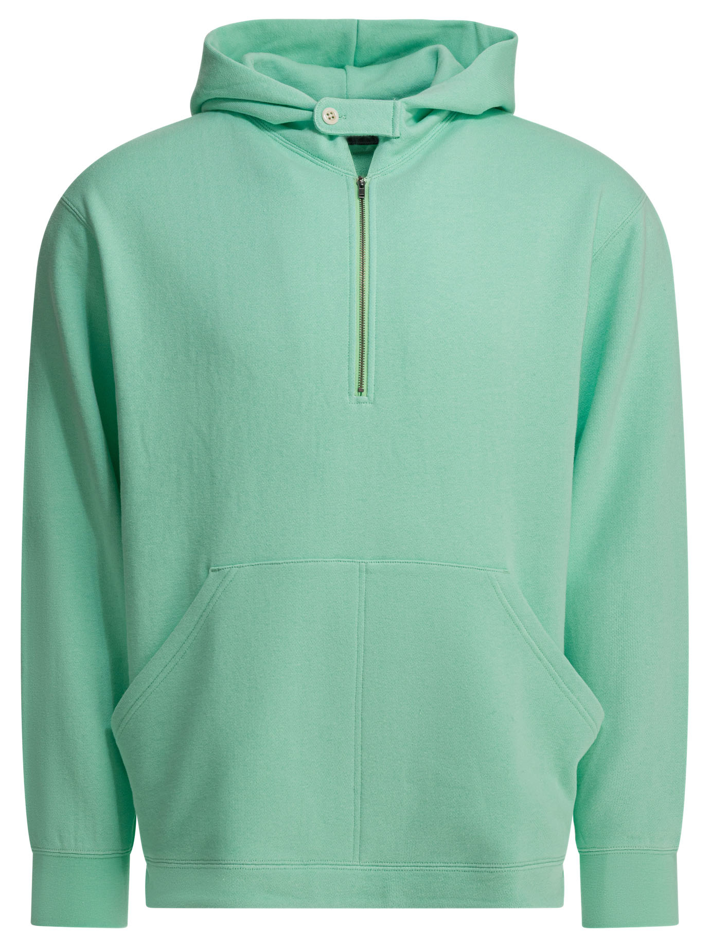 [BEAMS PLUS] Hoodie FW25 3813021415660