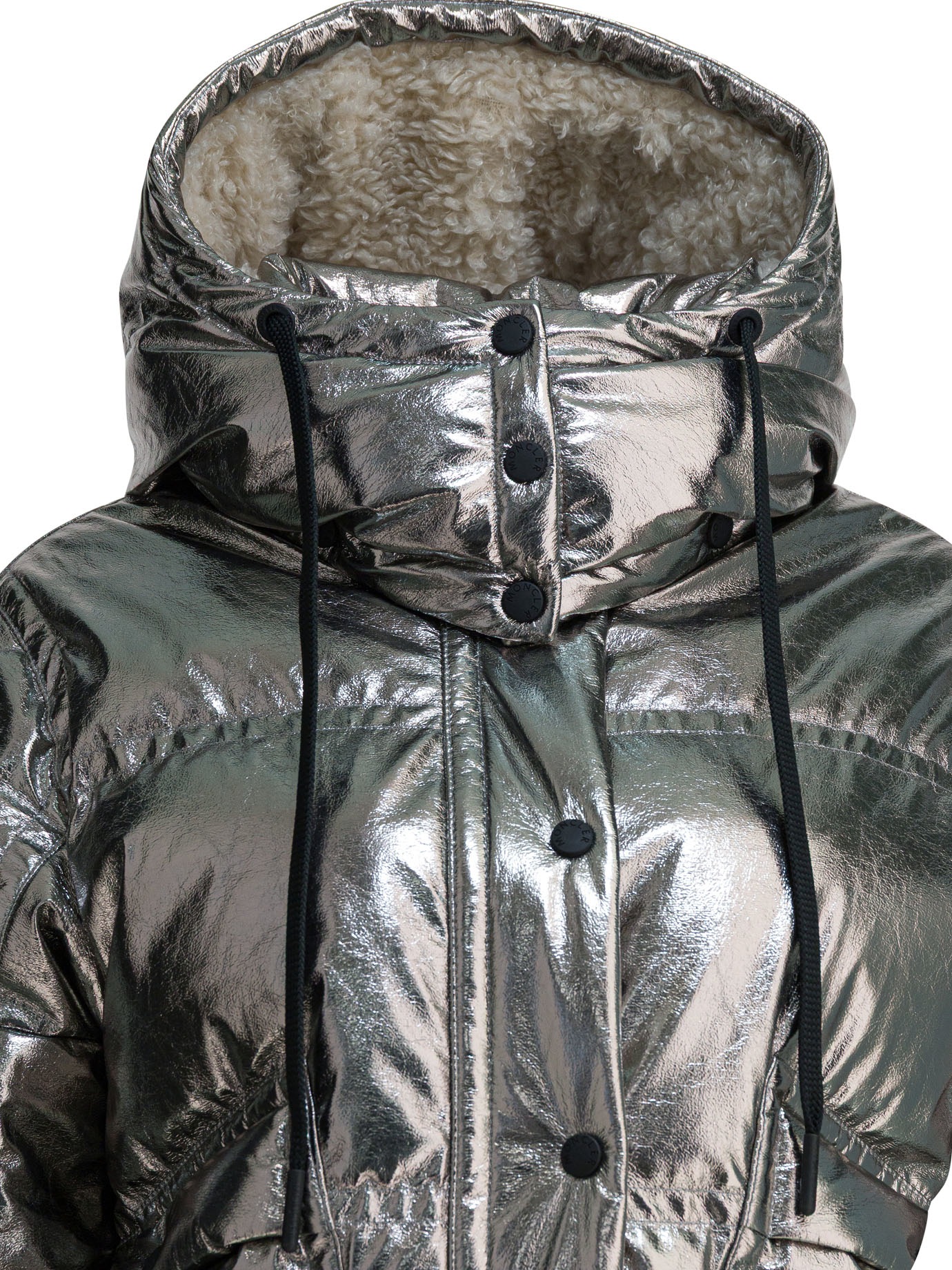 [MONCLER GRENOBLE] Down jacket FW25 CELAQUE1A00011-596U2M90