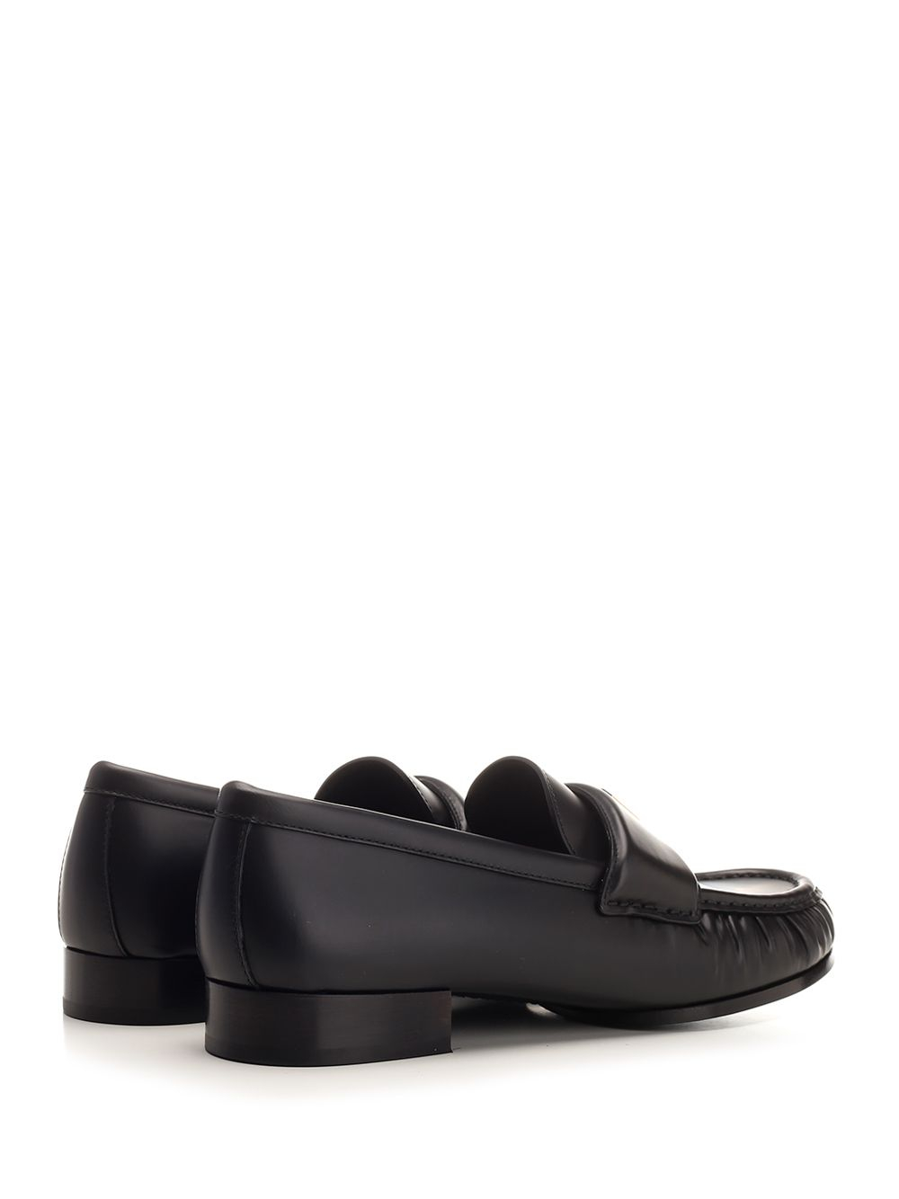 [Givenchy] Loafer FW24 BE201VE1WE001
