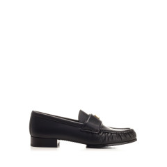 [Givenchy] Loafer FW24 BE201VE1WE001