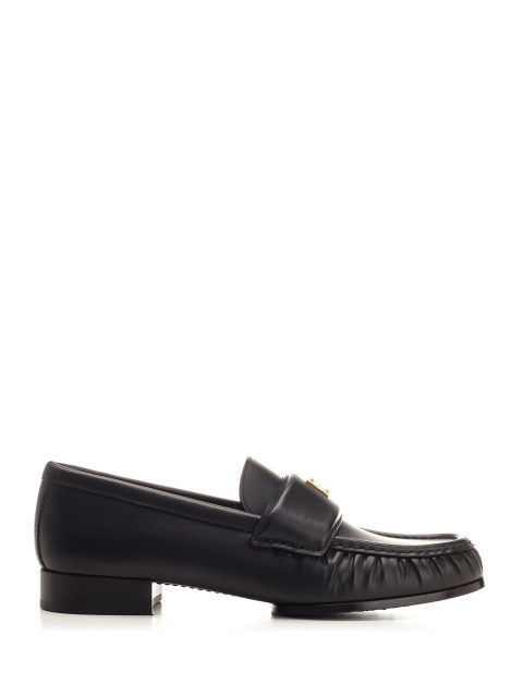 [Givenchy] Loafer FW24 BE201VE1WE001