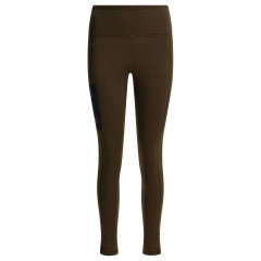 [ARC'TERYX] Leggings FW25 X000009066KYANITECAROB
