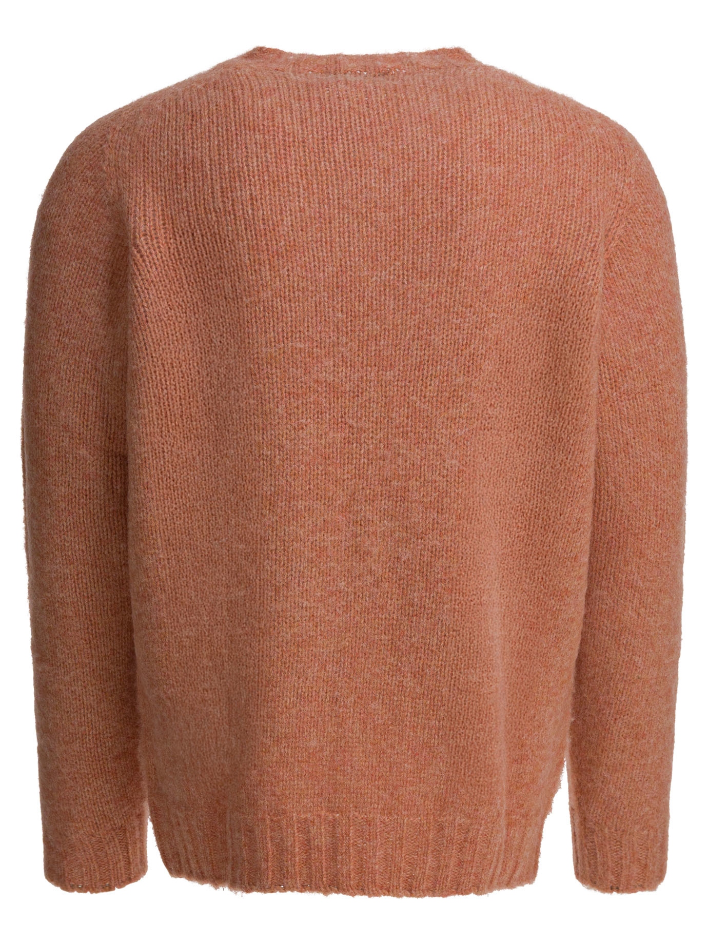 [BEAMS PLUS] Knitwear FW25 3815025927645