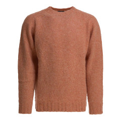 [BEAMS PLUS] Knitwear FW25 3815025927645
