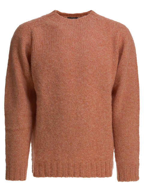 [BEAMS PLUS] Knitwear FW25 3815025927645