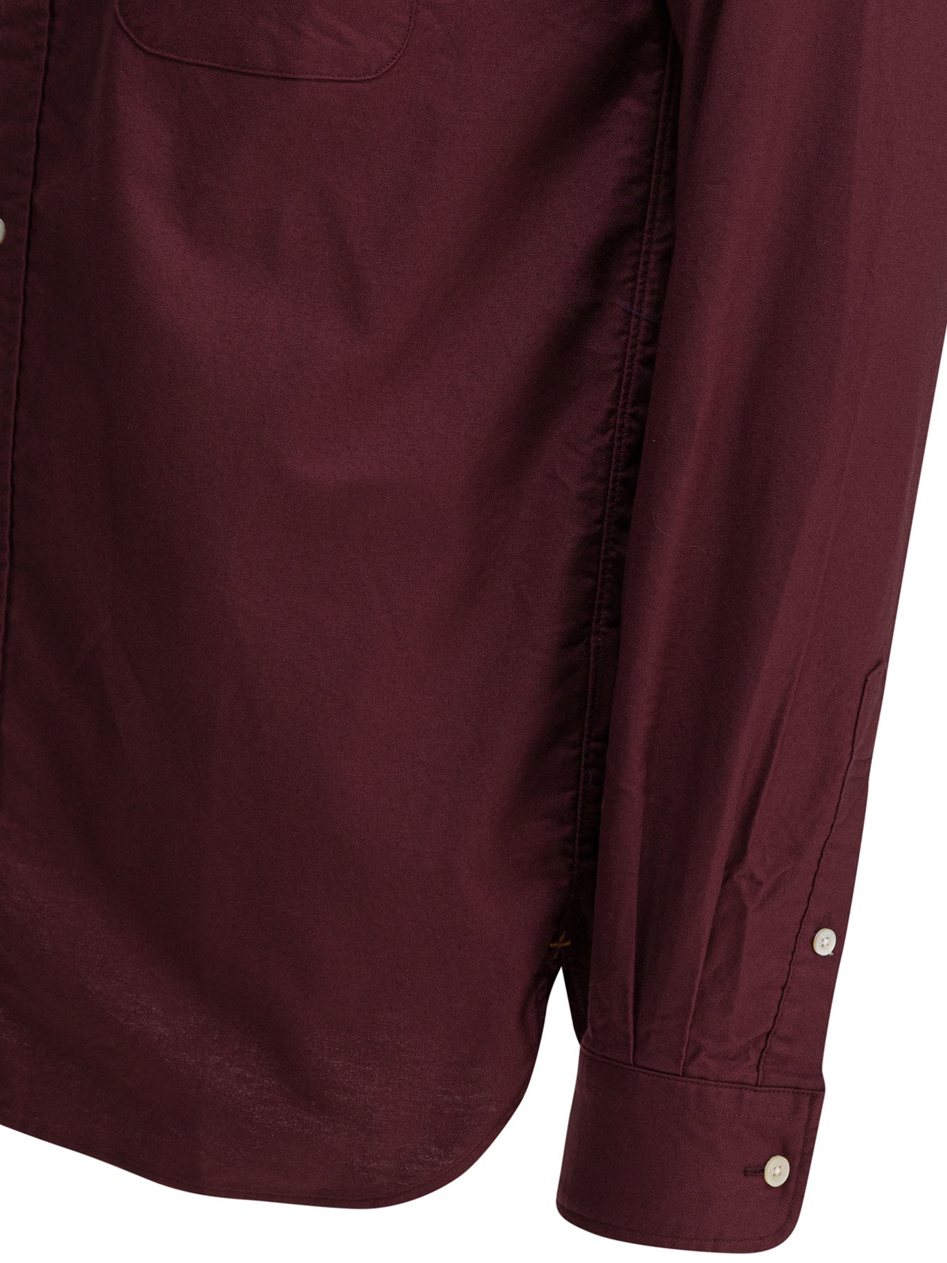 [BEAMS PLUS] Shirts Long Sleeve FW25 3811008613939
