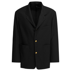 [BEAMS PLUS] Blazer FW25 3816069156479