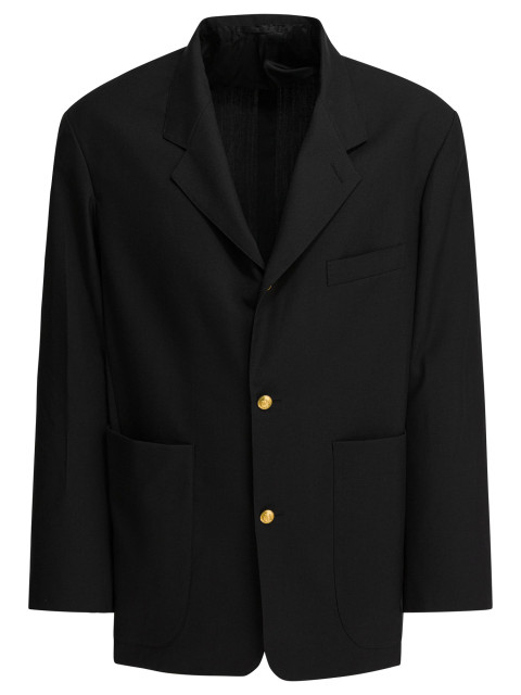 [BEAMS PLUS] Blazer FW25 3816069156479
