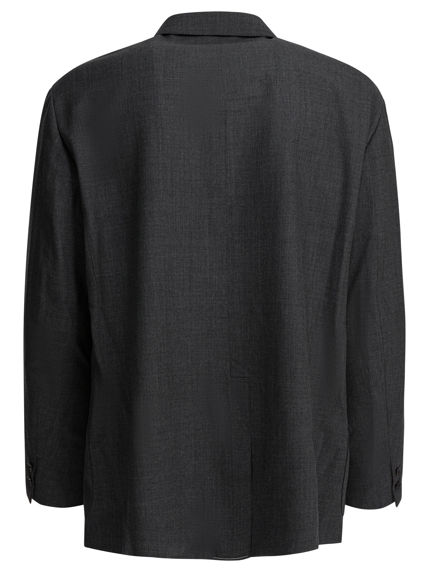 [BEAMS PLUS] Blazer FW25 3816069256417