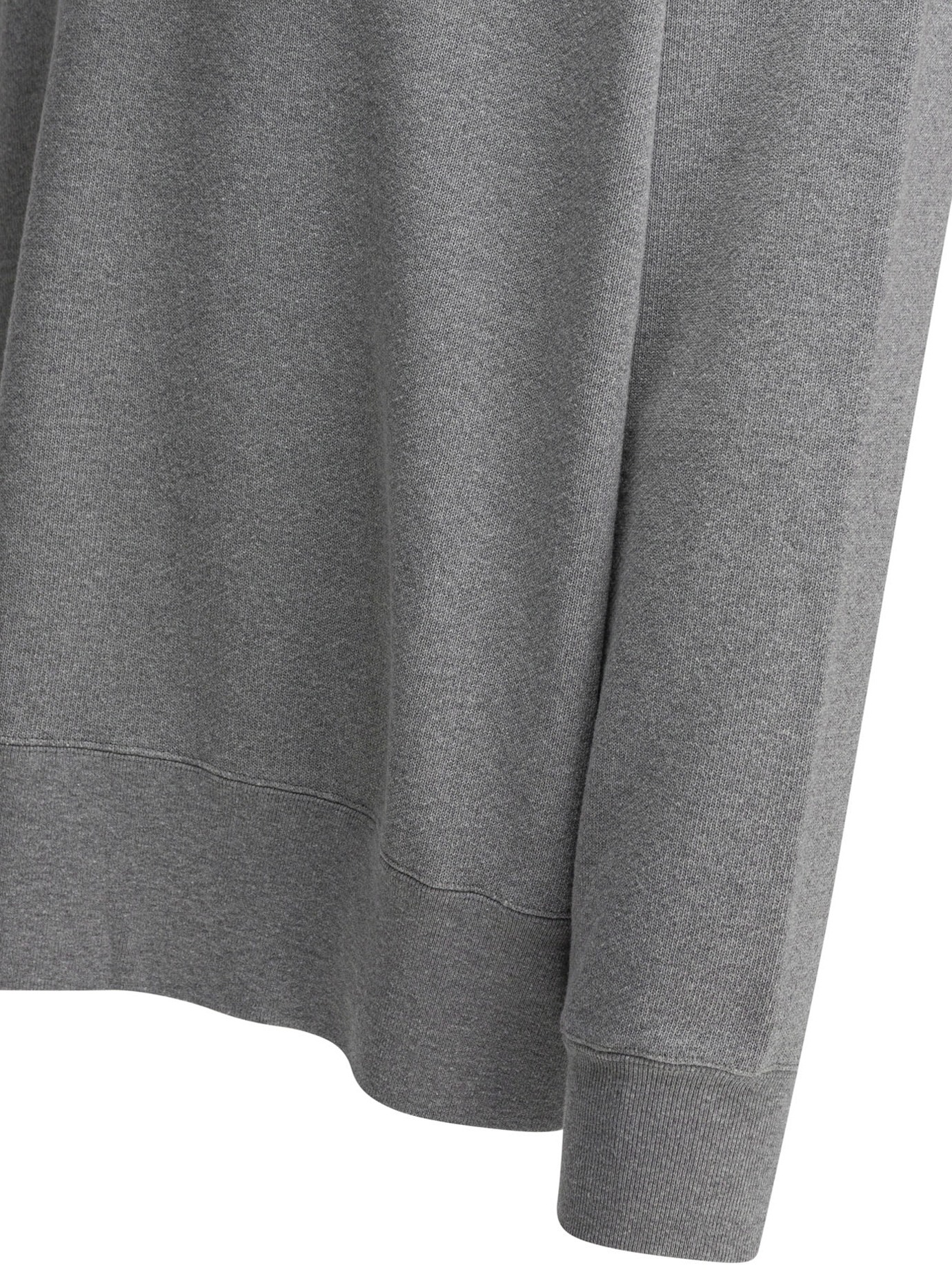 [BEAMS PLUS] Sweatshirt FW25 3813023715615