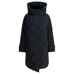 [Tatras] Down jacket FW25 LJXA0152010358001