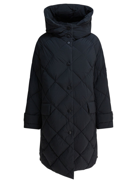 [Tatras] Down jacket FW25 LJXA0152010358001
