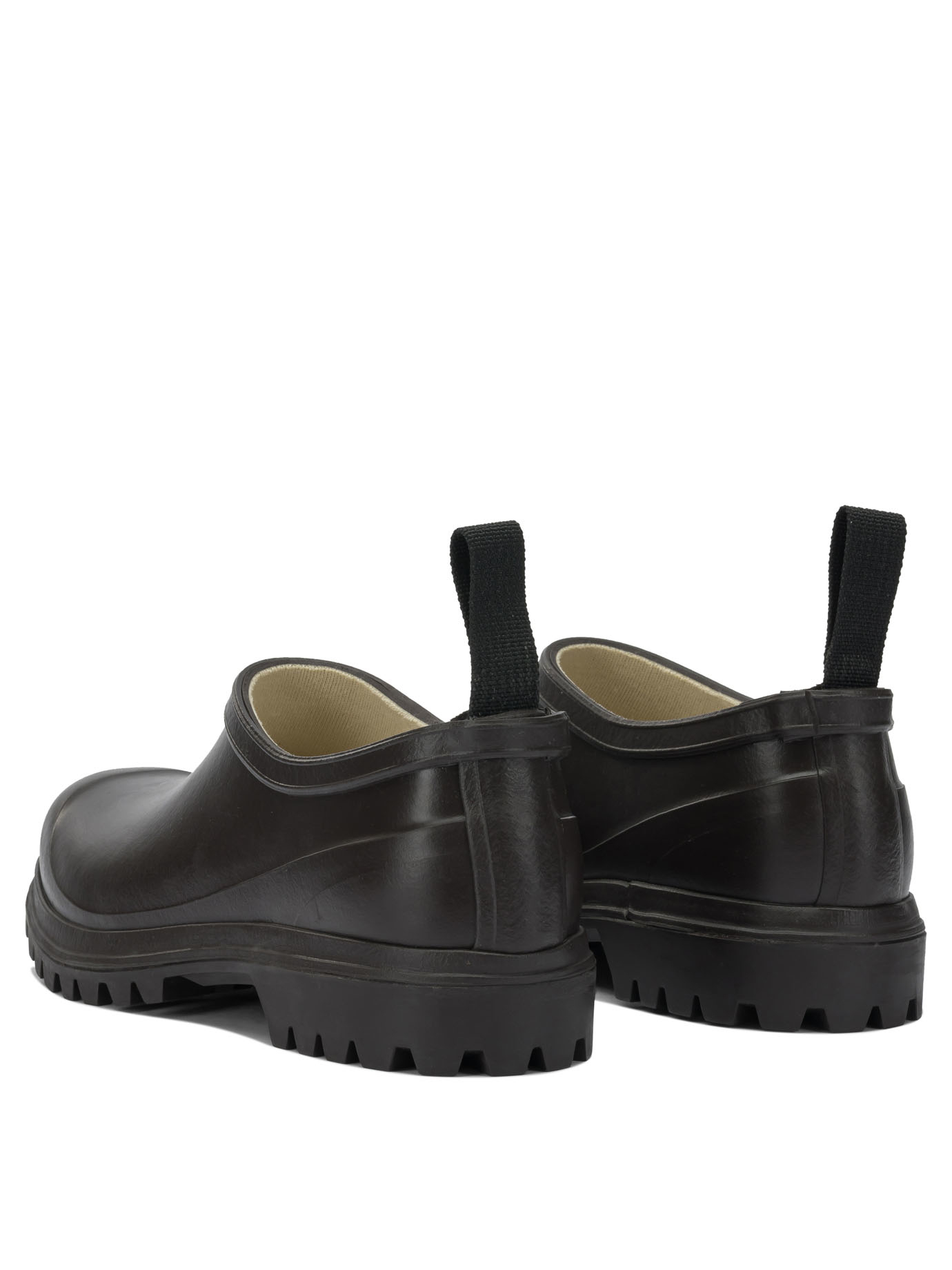 [Superga] Loafer FW25 S6134WWA2G