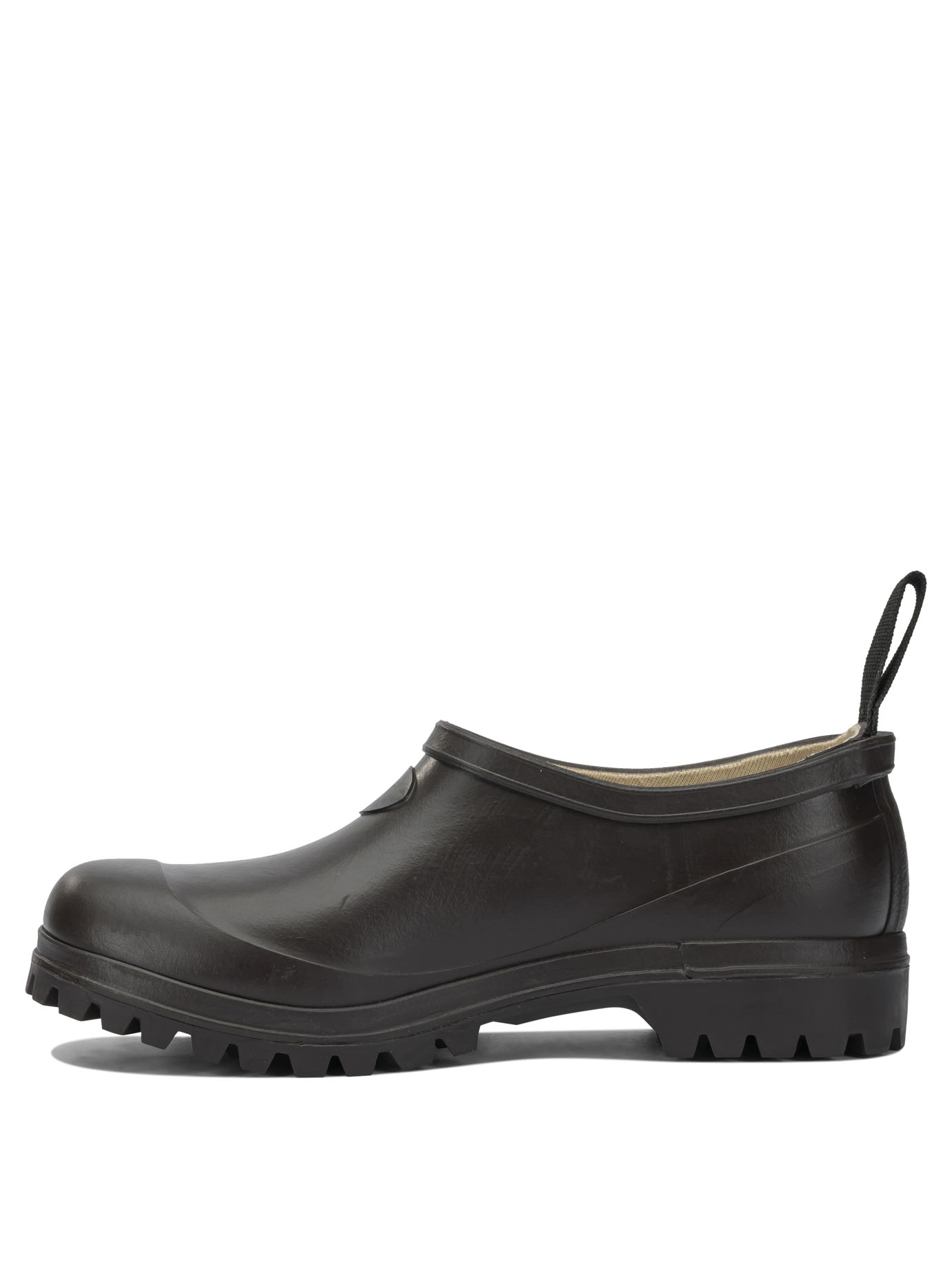 [Superga] Loafer FW25 S6134WWA2G