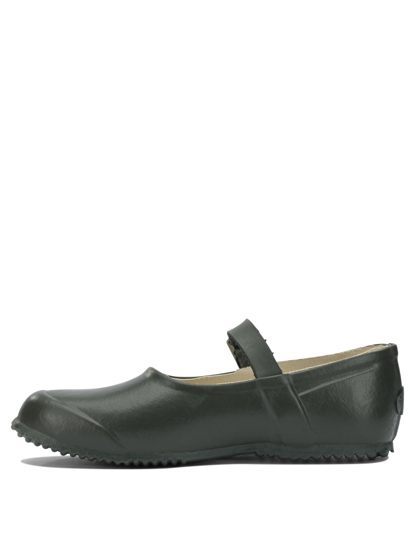 [Superga] Flat shoes FW25 S3143IWA0K