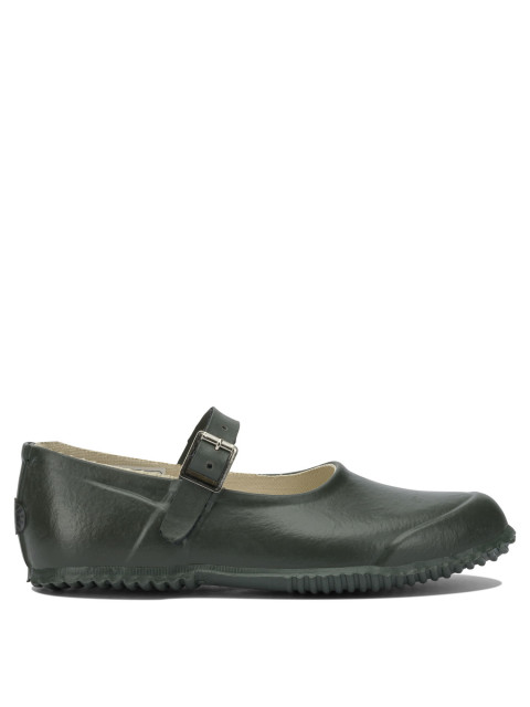 [Superga] Flat shoes FW25 S3143IWA0K