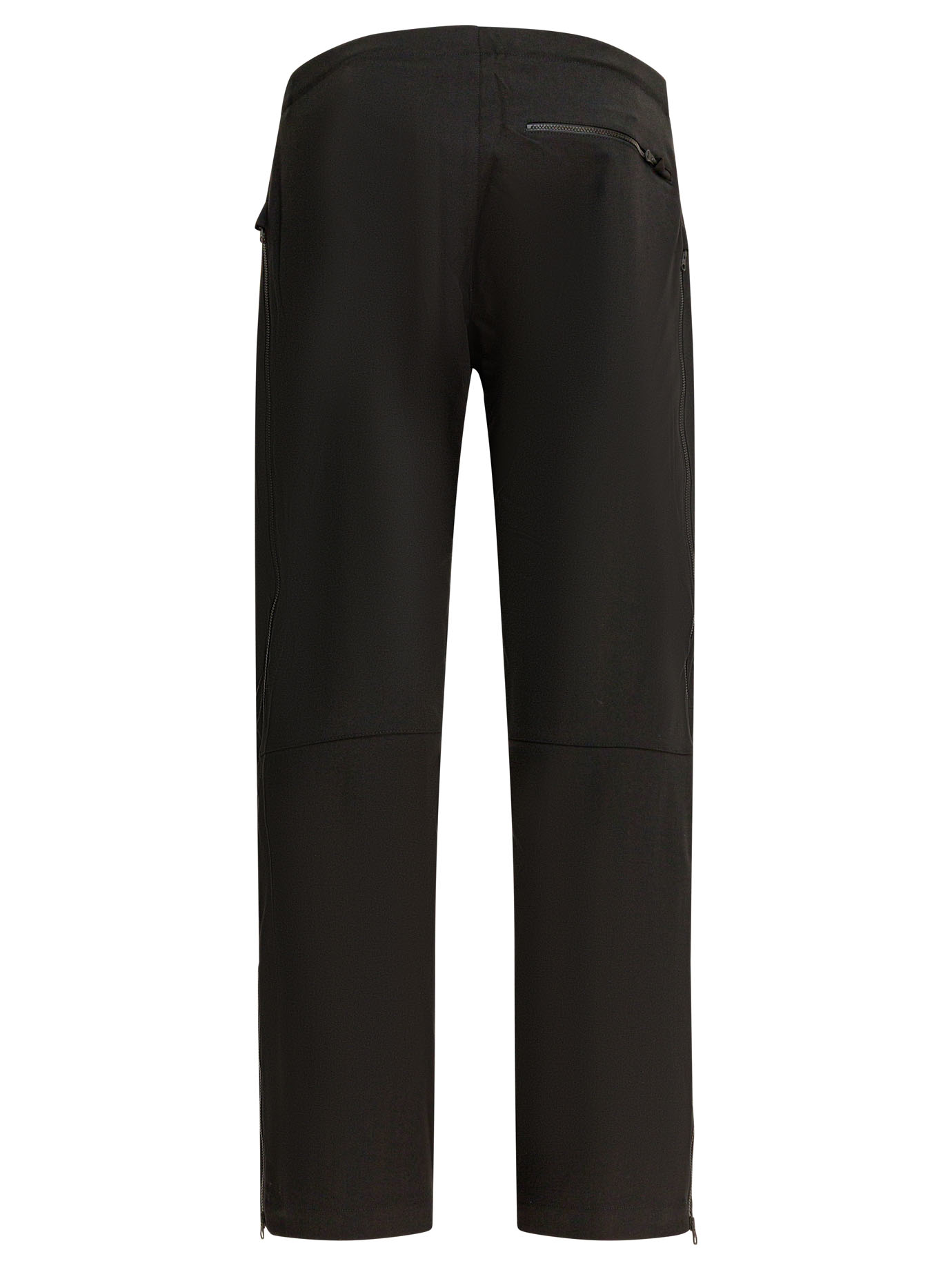 [Gr10K] Trousers FW25 CG111047DT01