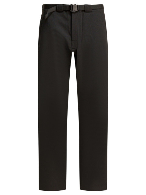 [Gr10K] Trousers FW25 CG111047DT01