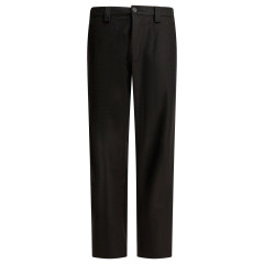 [Gr10K] Trousers FW25 CR811179CU01