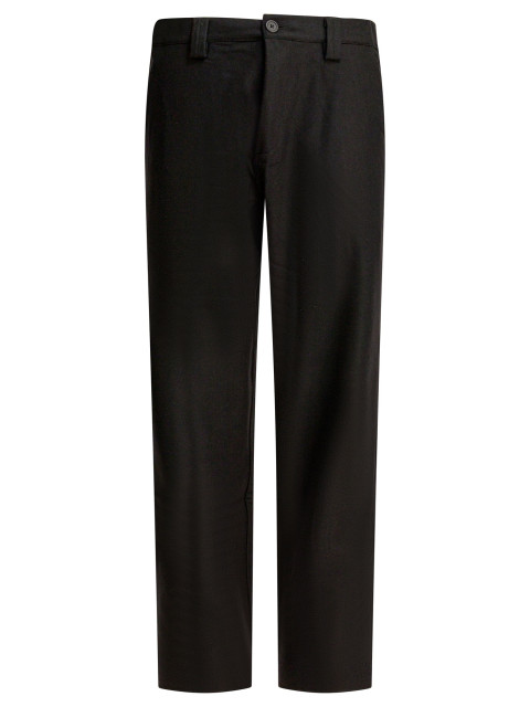 [Gr10K] Trousers FW25 CR811179CU01