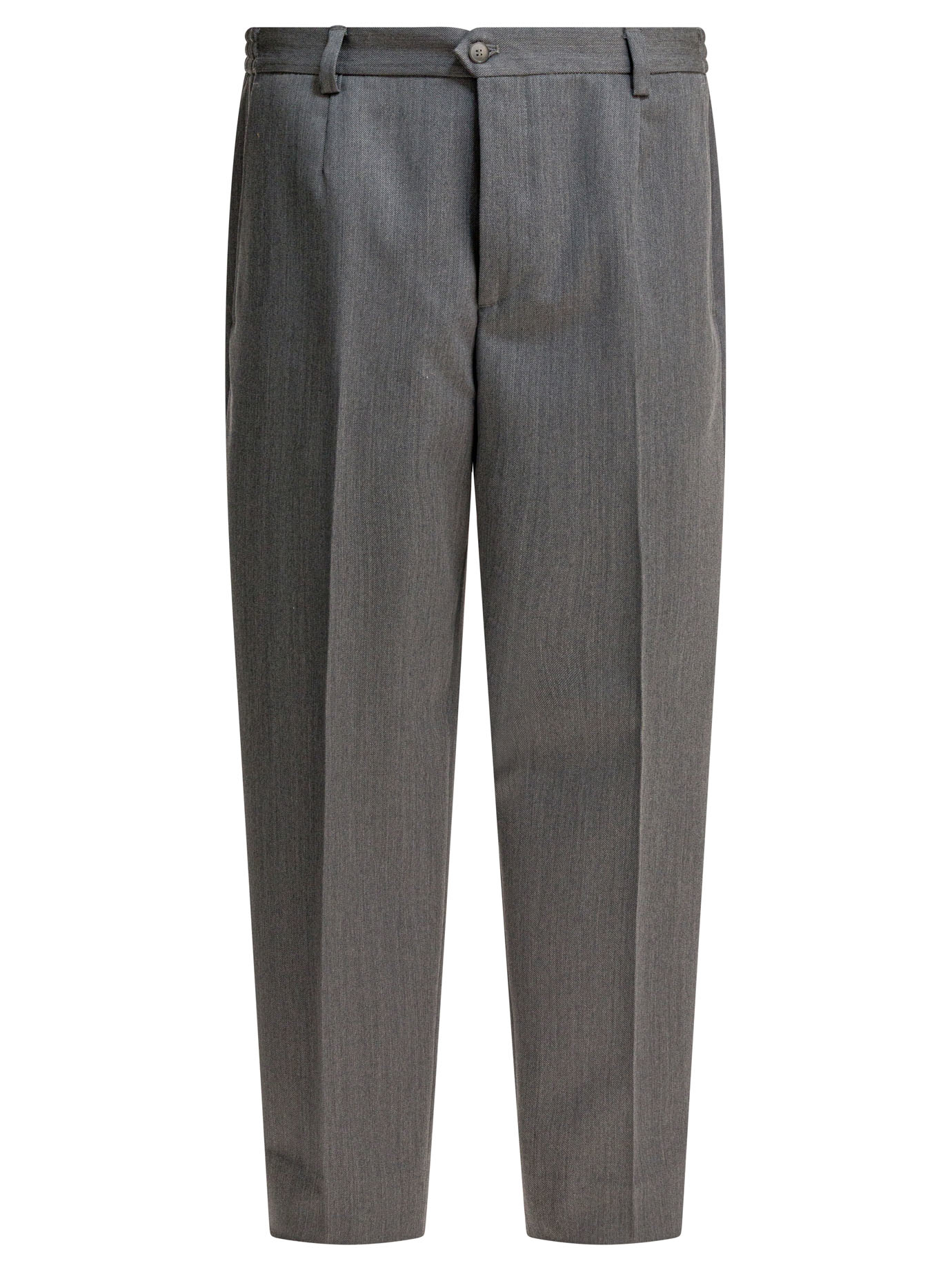[Briglia 1949] Trousers FW25 PORTOFINOS40017700060