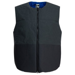 [Gr10K] Vest FW25 CG133212DE31