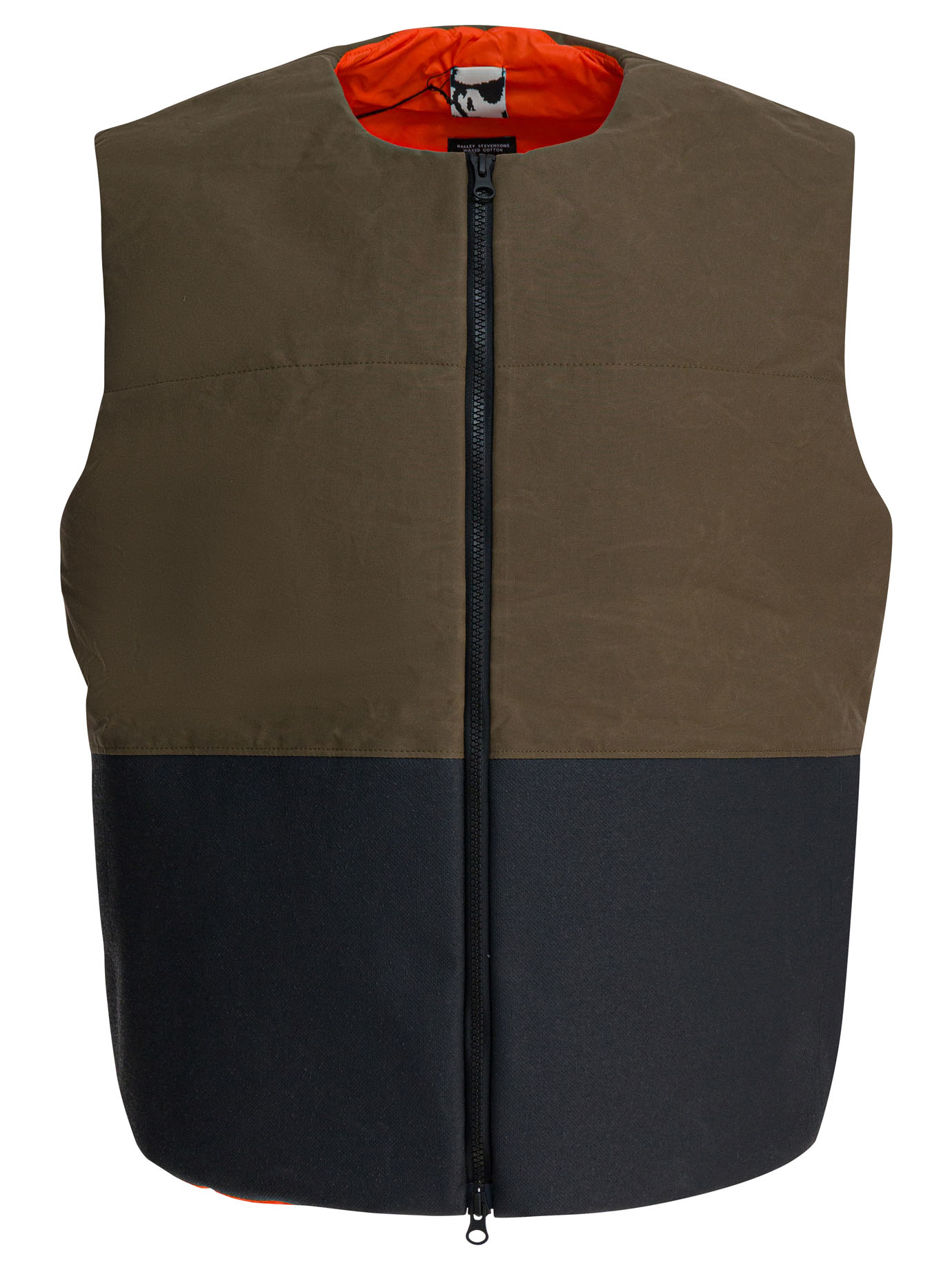 [Gr10K] Vest FW25 CG133212DE10