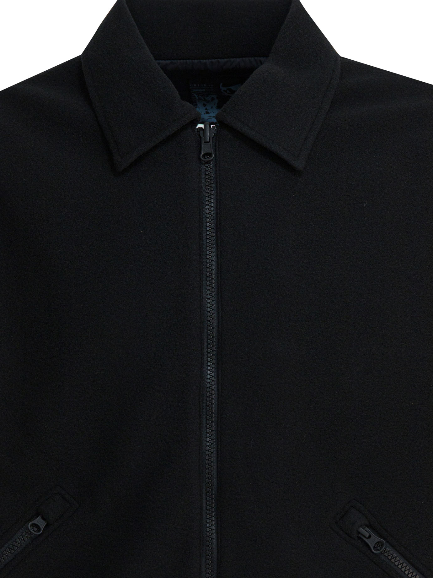 [Gr10K] Fleece FW25 CG824182EC01