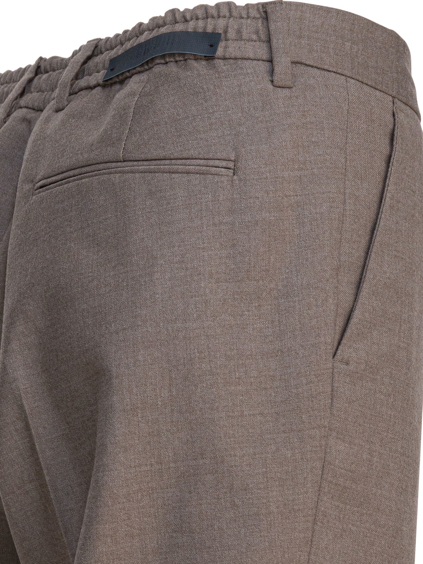 [Briglia 1949] Trousers FW25 PALOMAW40012000053