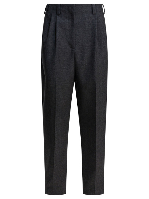 [Givenchy] Trousers FW25 BW516Z14FU067