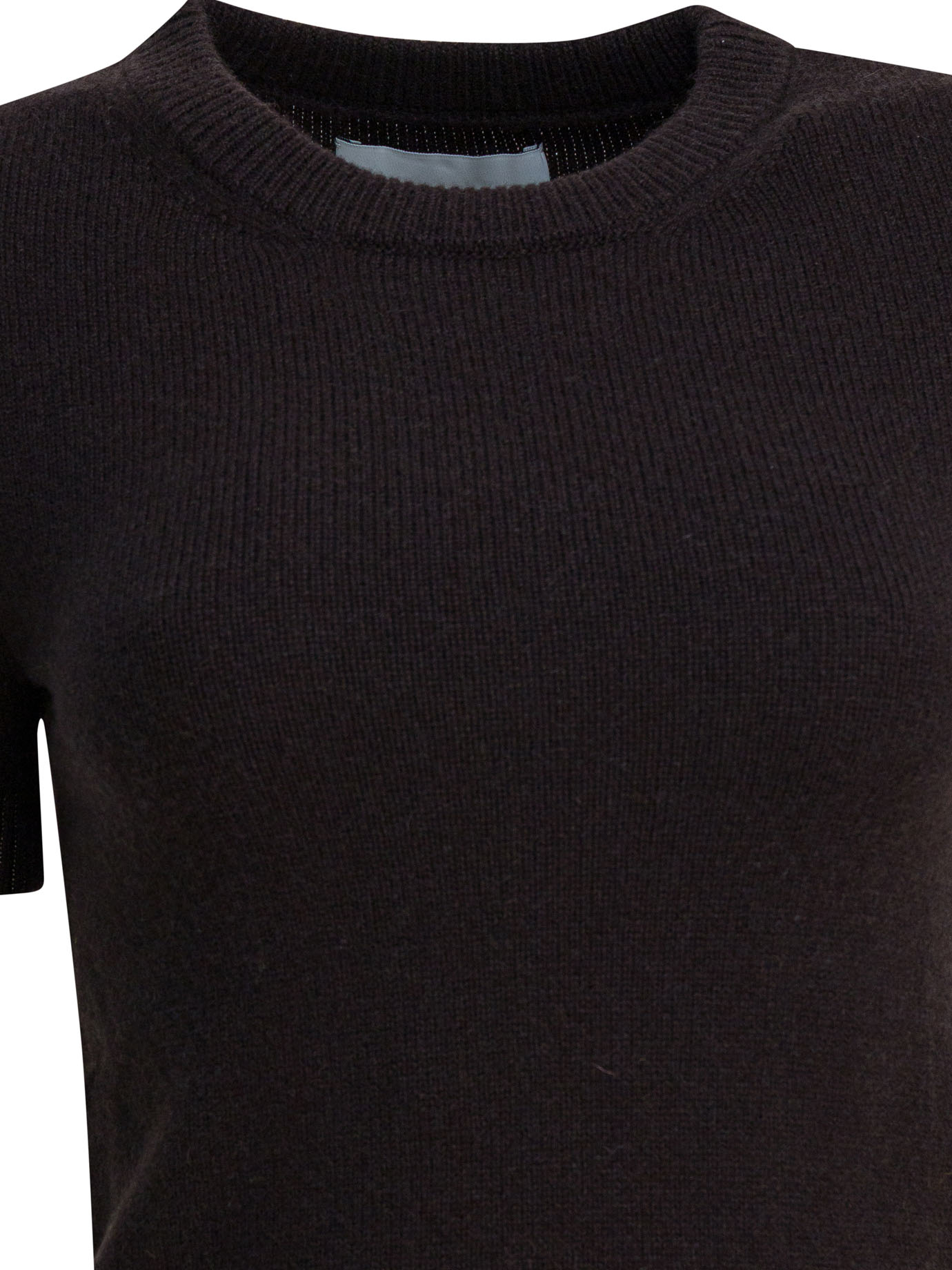 [Sa Su Phi] T-shirts Short Sleeve FW25 W25665WS0850