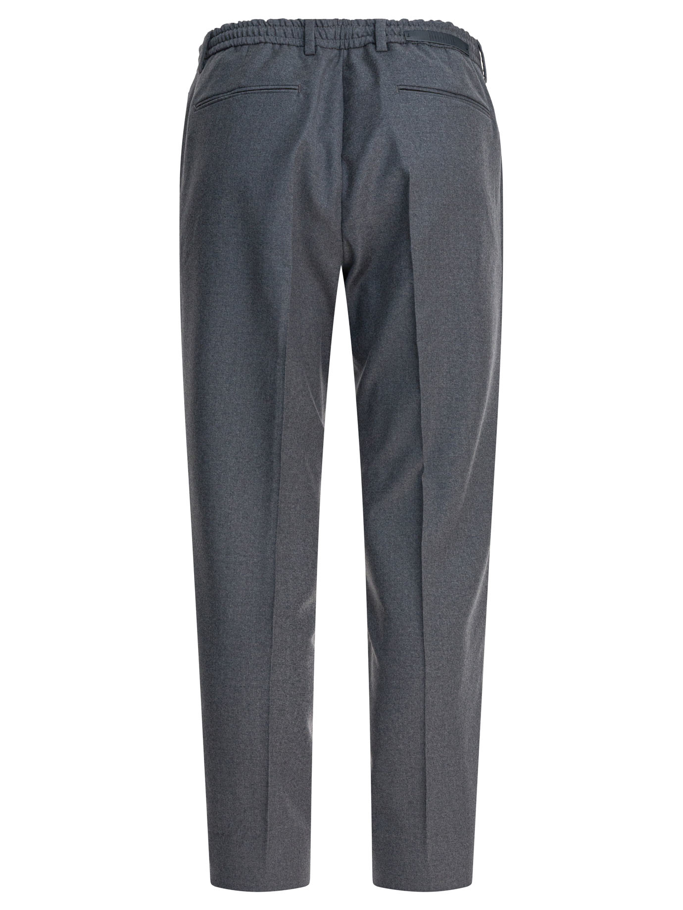[Briglia 1949] Trousers FW25 PALOMAW40012000060