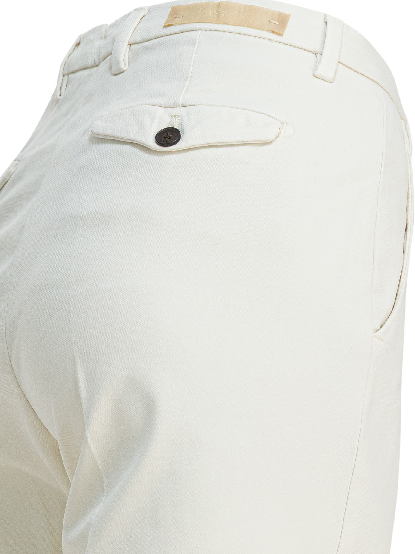 [Briglia 1949] Trousers FW25 ISOLDEGW40005300130