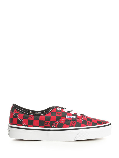 [Valentino Garavani] Sneakers FW25 7W0S0ND8HPKJV7