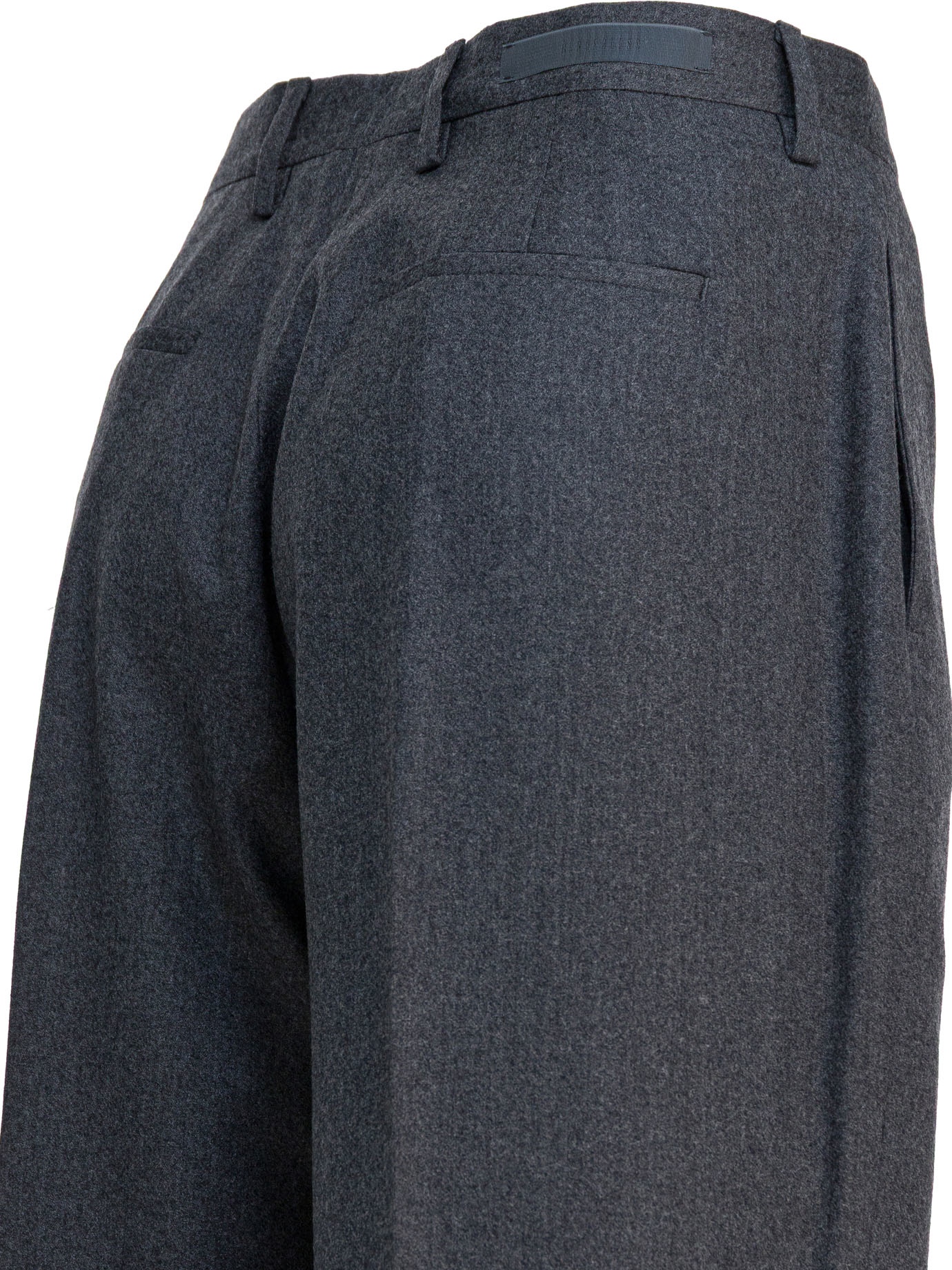 [Briglia 1949] Trousers FW25 LUTETIAW40012300070