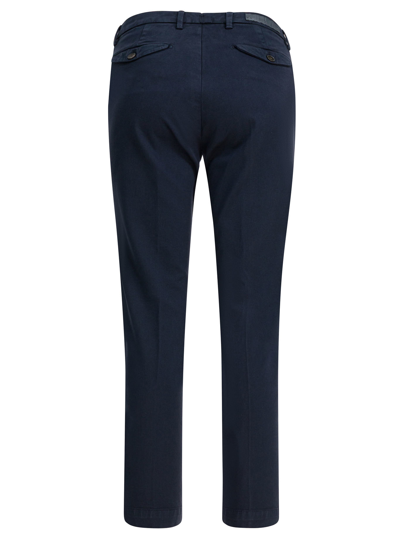 [Briglia 1949] Trousers FW25 ISOLDEGW40005300011