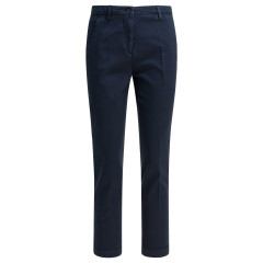 [Briglia 1949] Trousers FW25 ISOLDEGW40005300011