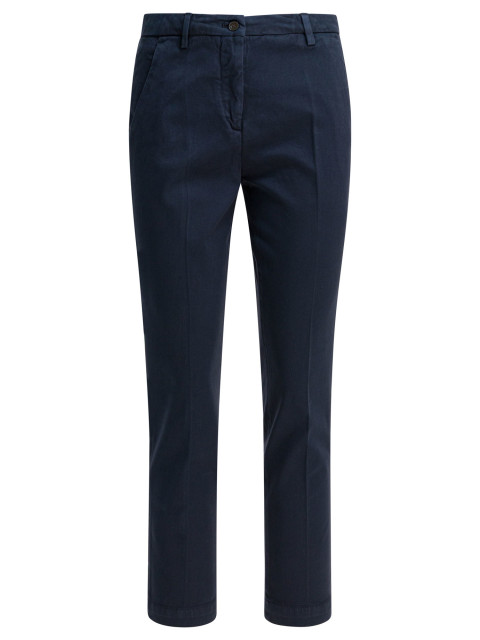 [Briglia 1949] Trousers FW25 ISOLDEGW40005300011