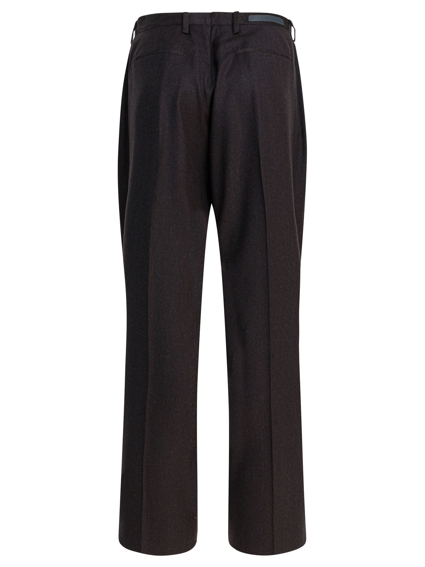[Briglia 1949] Trousers FW25 LUTETIAW40012300056