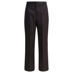 [Briglia 1949] Trousers FW25 LUTETIAW40012300056