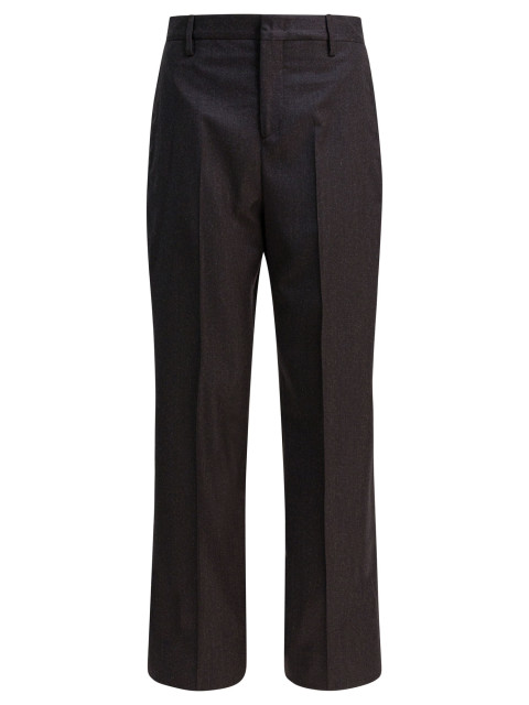 [Briglia 1949] Trousers FW25 LUTETIAW40012300056