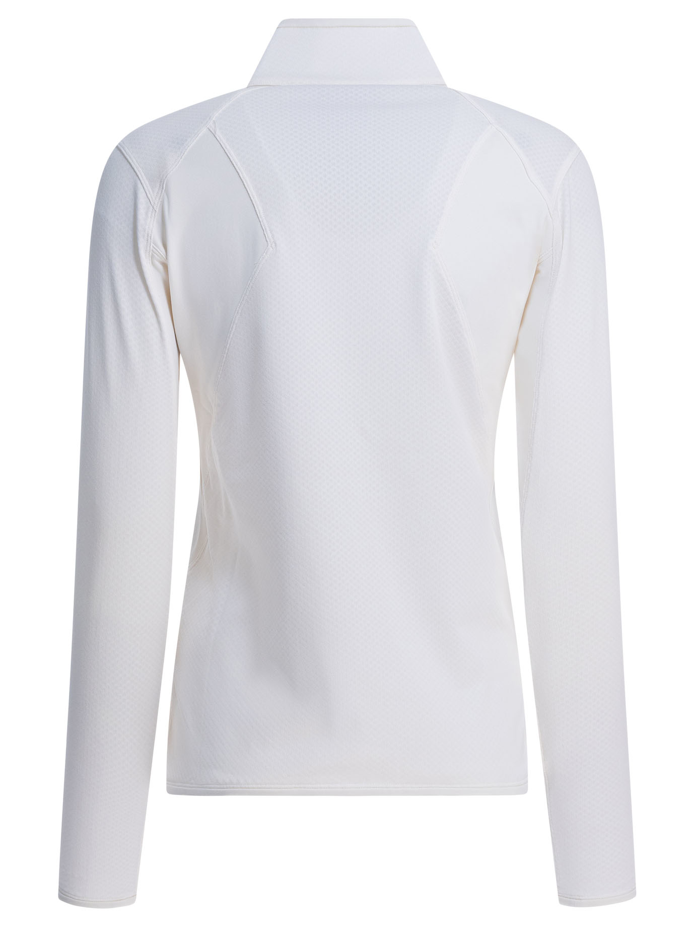 [ARC'TERYX] Casual Jacket FW25 X000010560DELTAARCTIC SILK